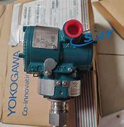 เกจวัด Yokogawa Eja530e ของแท้จากญี่ปุ่น รุ่นใหม่ Eja530e - Product Image 2