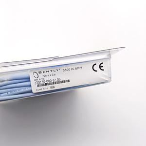 เนวาดา 330130-080-12-05 3300 สายต่อขยาย 8 มม. ใหม่เอี่ยม - Product Image 3
