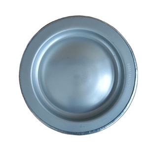 Manny B006700460004 B006700770009 Nuevo filtro separador de aceite industrial para compresor de aire de tornillo - Product Image 3