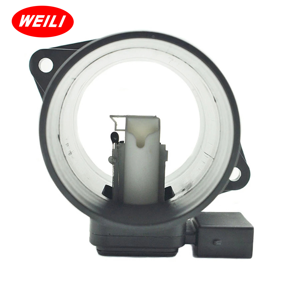 lada vaz injector sensors