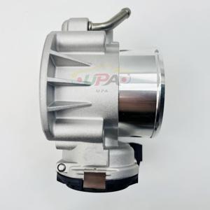 Pieza de Repuesto Original para Motor de Automóvil, Conjunto de Cuerpo del Acelerador 35100-2G700 para Hyundai Santa Fe, Kia Sorento 35100-2G700 - Product Image 2