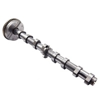 Nuovo Controllo Fasatura Albero a Camme Motore NMN -INT-1.8T EA888 GEN2 per Audi A3/A4/A5 VW GTi/Jetta/CC/Golf (OE 06H109021J/K)