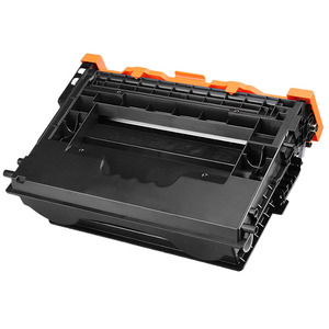 Cartucho de Tóner Compatible con TTD W1470A W1470X 147A <span class=keywords><strong>147X</strong></span> para Impresora <span class=keywords><strong>HP</strong></span> LaserJet Enterprise MFP M634 M635 M636 - Product Image 6