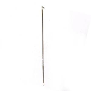 แถบเข้ารหัสโค้ดดิ้งเข้ากันได้กับเอปสัน XP 455 434 405 441 431 412 430 411 422 445 435 425 432 423 401 440 406 402 403 410 400 442 - Product Image 3