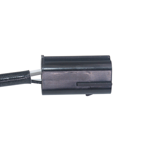 Cảm biến Oxy cho CHEVROLET SPARK Daewoo Matiz 0.8 1.0 Daewoo Mazda 626 96415639 96291099 96418965 <span class=keywords><strong>96325533</strong></span> OZA629-W5 - Product Image 5