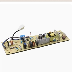 Placa de alimentación de 220V para Brother 2830 7090 B2000D 2595DW B2050DN <span class=keywords><strong>L2710DN</strong></span> 2375 - Product Image 1