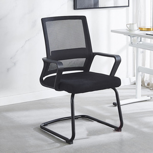 st- Cheap Office <strong>Chair</strong> mesh <strong>chair</strong> computer adjustable high back swivel wholesale executive <strong>conference</strong> desk task office <strong>chairs</strong>