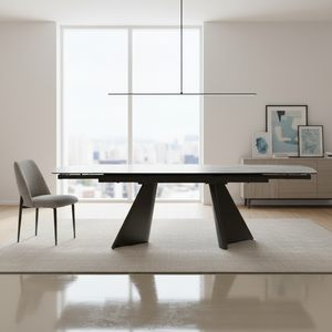 9 Years Furniture Manufacturing Experience 21,000 Factory GPSRBSCI Certified Factory Direct Supply No Home Office Apartment