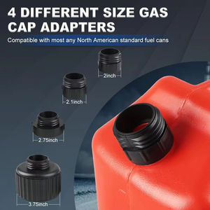 Distributeur de type debout de <span class=keywords><strong>pompe</strong></span> USB électrique à batterie 4AA pour tambour d'huile en plastique et tambour de carburant Mini <span class=keywords><strong>pompe</strong></span> de transfert de carburant pour jerrycan - Product Image 3