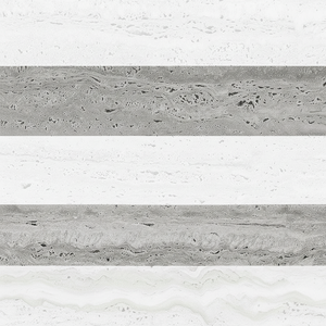 Carreaux de céramique polis brillants Modèle 1058-HL 300x600mm - Product Image 1