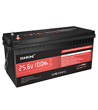 Batería de Almacenamiento de Energía Apilable CNNTNY 12v 24v 36v 48v 60v 20AH 30AH 50AH 60AH 100AH 120AH 150AH 200AH 300AH de Capacidad - Product Image 5