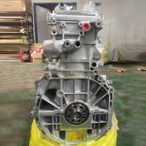 Moteur 2.0L 2.4L 2AZ neuf à bas prix pour <span class=keywords><strong>Toyota</strong></span> Camry Corolla RAV4 Highlander Harrier <span class=keywords><strong>Avensis</strong></span> - Product Image 1