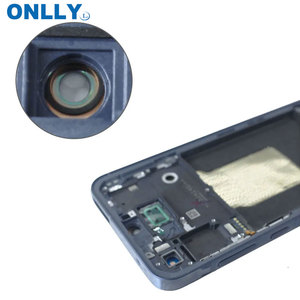 Teléfonos móviles Lcd para <span class=keywords><strong>Samsung</strong></span> <span class=keywords><strong>Galaxy</strong></span> <span class=keywords><strong>A55</strong></span> 5g LCD para <span class=keywords><strong>Samsung</strong></span> <span class=keywords><strong>Galaxy</strong></span> <span class=keywords><strong>A55</strong></span> pantalla para <span class=keywords><strong>Samsung</strong></span> <span class=keywords><strong>Galaxy</strong></span> <span class=keywords><strong>A55</strong></span> 5G A556 reemplazo de pantalla - Product Image 4