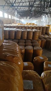 8899 Logistique <span class=keywords><strong>Cargo</strong></span> Expédition Rapide <span class=keywords><strong>Air</strong></span> Expédition Train Camion Service vers La Russie/Kazakhstan/Kirghizistan Entrepôt De Stockage Pas Cher Prix - Product Image 2