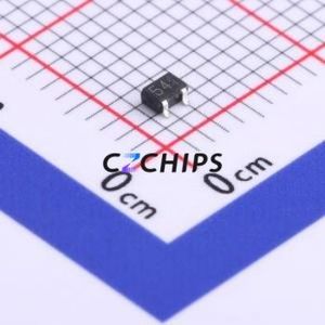 Original & New DTA114YUAT106 SOT-323 Transistor Digital Transistor Whole Sale Electronic Component Chips Supplier & BOM Service - Product Image 1
