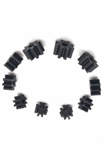 Engrenage de rouleau d'alimentation pour <span class=keywords><strong>HP</strong></span> 920 <span class=keywords><strong>6000</strong></span> 6500 6500A 7000 7500 7500A B010 - Product Image 1