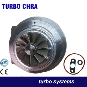 TF035 TD04 <span class=keywords><strong>TD03</strong></span>ตลับหมึกเทอร์โบ chra 49135 06035 49135 06030 Core 3C1Q6K682EA 3C1Q-6K682-FB สำหรับ Ford Transit <span class=keywords><strong>V</strong></span> 2.4 TDCi 00- - Product Image 5