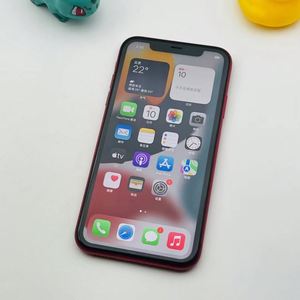 Smartphones d'occasion et neufs en gros – iPhone 11, XR, X, XS Max – Grand écran 64/128/256 Go – Version 5G CDMA – Téléphones d'occasion originaux - Product Image 5