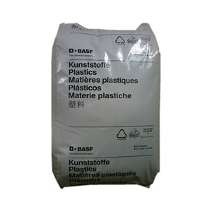 Granulés PA66 A3EG7 de qualité supérieure pour moulage par injection, renforcés à 35 % de fibres de verre, haute rigidité, résistants à la chaleur, 100 % vierges - Product Image 1