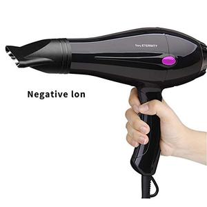 Muy eternidad <span class=keywords><strong>3000W</strong></span> <span class=keywords><strong>secador</strong></span> de <span class=keywords><strong>pelo</strong></span> profesional hotel <span class=keywords><strong>secador</strong></span> de <span class=keywords><strong>pelo</strong></span> profesional - Product Image 2
