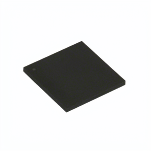 ซื้อชิ้นส่วนอิเล็กทรอนิกส์ออนไลน์ 240 BFQFP Exposed Pad EPF10K20RC240-4 Embedded Manufacturer Channel - Product Image 1