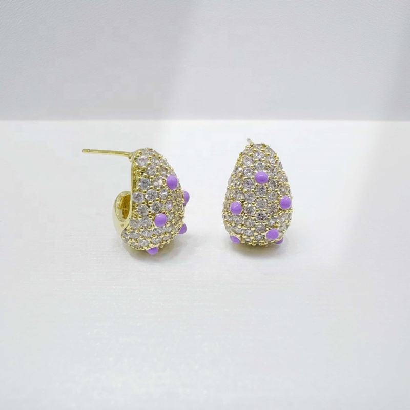 รหัสสินค้า: EFS0689