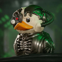 Canard en caoutchouc tactique pour Jeeps, jouet à presser en PVC, canard des forces spéciales avec casque, canard flottant en vrac, décoration de bureau, cadeau anti-stress