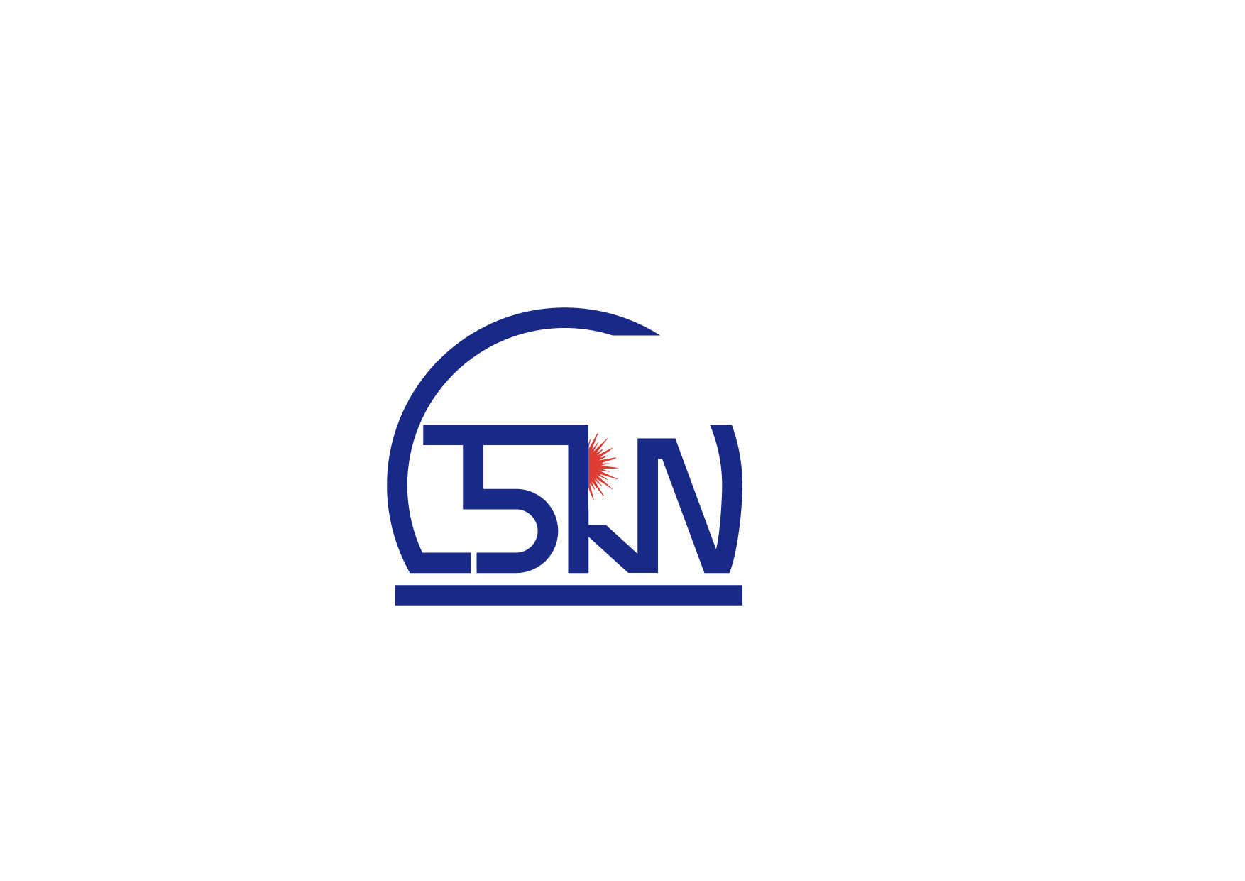 Chengdu Toscana Technology Co., Ltd. logo