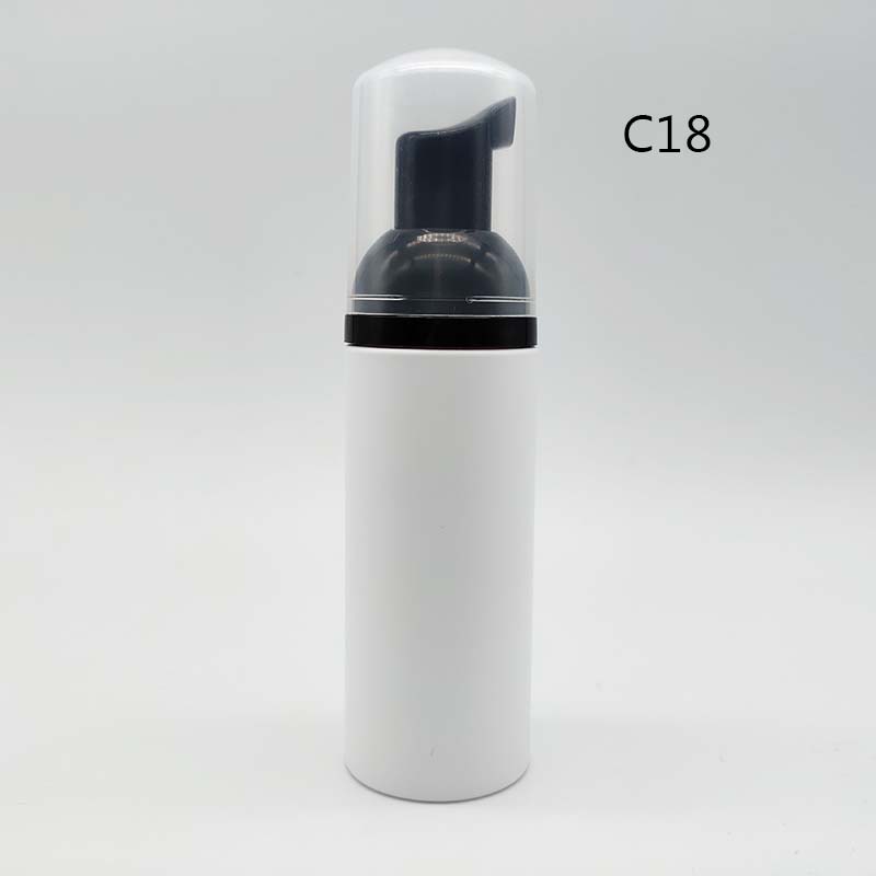 C18