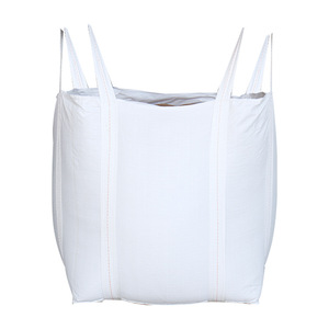 1000kg PP lớn tấn túi với tùy chỉnh in ấn UV 1 tấn Jumbo Túi 1500kg siêu Bao fibc số lượng lớn Túi 1.5 tấn maxisacos - Product Image 6