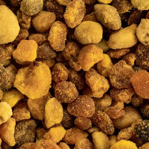 Alta calidad <span class=keywords><strong>de</strong></span> calidad alimentaria pura naturaleza orgánica barata polen <span class=keywords><strong>de</strong></span> maíz materia prima pura Natural nuevo polen <span class=keywords><strong>de</strong></span> abeja <span class=keywords><strong>de</strong></span> miel fresca - Product Image 1