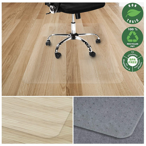 طاولة ومكتب بجودة عالية - Product Image 2