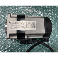 00-309-987 00309987 MG_06_60_30(TSM3202) Servomoteur pour robot KUKA