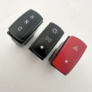 Passen Sie verschiedene Kabelbäume für Golf wagen und Boots schalter an - Product Image 3