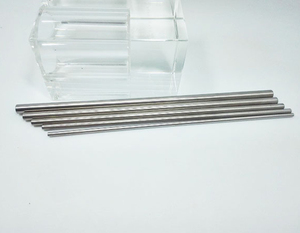 ชุดอุปกรณ์ส่องกล้องตรวจไตผ่านผิวหนังพร้อมเข็มเจาะและท่อใส่เข้าไตสำหรับการดูดของเหลวทางระบบทางเดินปัสสาวะ - Product Image 6