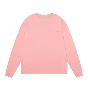 เสื้อยืดดีไซน์เนอร์ Galleryly <span class=keywords><strong>dept</strong></span> เสื้อยืดผู้ชาย ผู้หญิง พิมพ์ลายตัวอักษร แฟชั่นฤดูใบไม้ผลิ ฤดูร้อน แขนยาว สไตล์ไฮสตรีท - Product Image 3