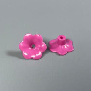 Accesorios de Bloques de Construcción de Partículas Pequeñas, Plantas Trepadoras, Petunia 93081d, Juguetes de Plástico en Maceta, Diseño de Bloques de Construcción MOC - Product Image 6