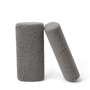 Wholesale Eco-Friendly Dog Cat Animal Hair <b>Pet</b> Hair Remover Stone Glass Foam <b>Brush</b> - Product Image 1