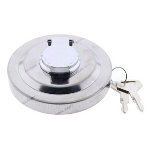 इज़ुमी इन20p01034p1 लॉकिंग फ्यूल कैप के लिए ईंधन कैप - Product Image 4