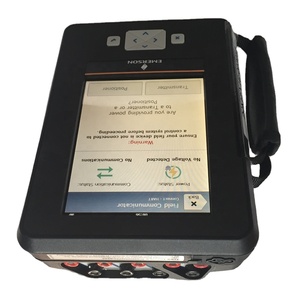 Comunicadores Buen Precio Garantía de 1 Año País de Origen Alemania Comunicador - Product Image 1