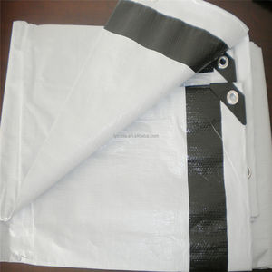 Lona de pe a prueba de intemperie, fabricante de China, gran oferta - Product Image 6