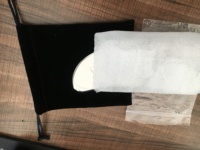 Planche gua sha de grattage musculaire personnalisée, outil de massage en acier inoxydable de thérapie corporelle de visage de cou pour guasha