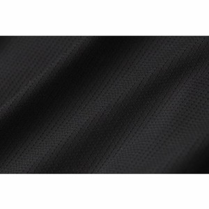 Maillot de cyclisme professionnel Zede de haute qualité, confortable, respirant, coupe-vent, à séchage rapide, manches longues, pour les événements cyclistes - Product Image 3
