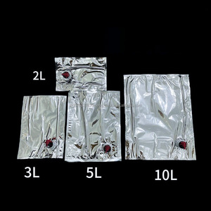 Custom Printed Aluminum Foil <b>Coffee</b> Bag Stand Up Packaging Pouch with Handle for Roasted Beans - Product Image 6