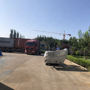 Máquina Automática <span class=keywords><strong>de</strong></span> Deshidratación <span class=keywords><strong>de</strong></span> Lodos a <span class=keywords><strong>Precio</strong></span> <span class=keywords><strong>de</strong></span> Fábrica, Prensa <span class=keywords><strong>de</strong></span> <span class=keywords><strong>Tornillo</strong></span> Multidisco para el Tratamiento <span class=keywords><strong>de</strong></span> Aguas Residuales - Product Image 4