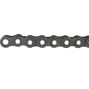 שרשראות רולר פלדה סדרת אנסי 6 מ "מ שרשרות 35-240 החווה & בתי מסעדה - Product Image 4