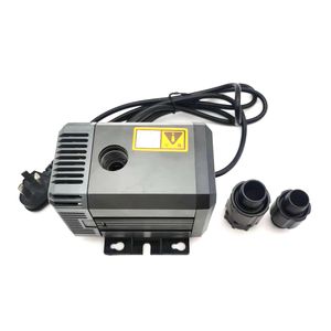 Bomba Sumergible SUNSUN Serie HQB Ecológica para Estanques de Peces Koi, Gran Caudal, Bomba de Agua para Acuarios y Jardines, <span class=keywords><strong>Precio</strong></span> de Fábrica para Piscinas - Product Image 4