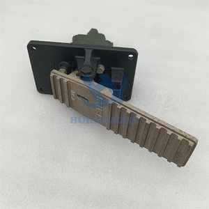 Bộ phận máy móc xây dựng 03-460-442 bàn đạp phanh 03-460-442 chân ga phanh ly hợp bàn đạp chất lượng cao - Product Image 3