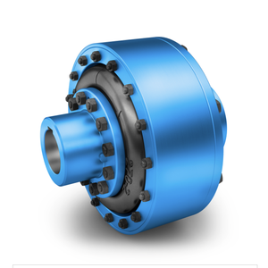 FLENDER. Acoplamientos Flexibles N EUPEX a SERIE A - Product Image 2