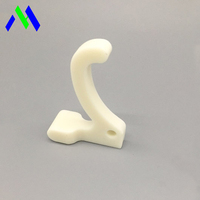 Machine d'impression 3D de haute précision Services d'impression 3D en métal pour le prototypage industriel Fabrication sur mesure